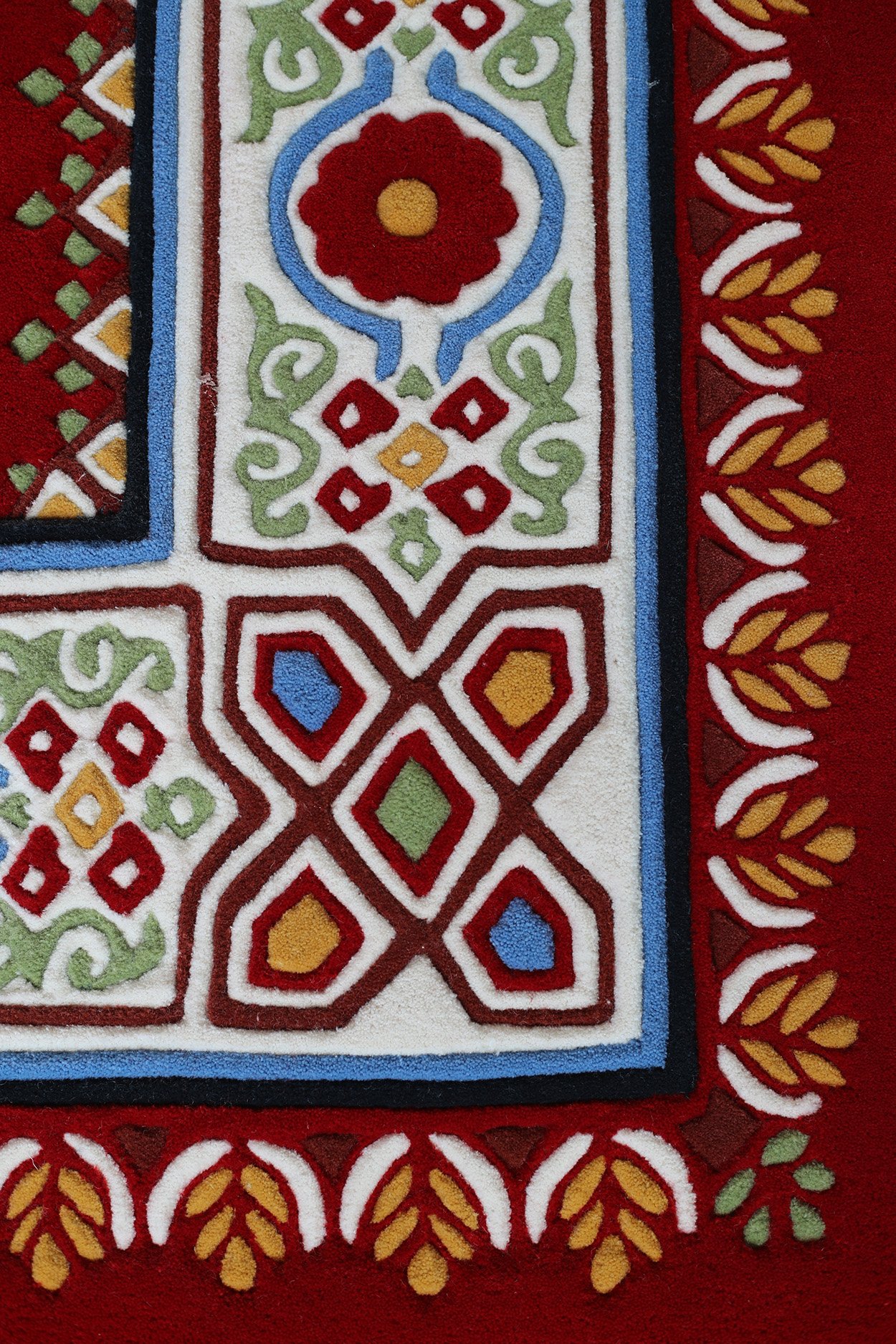 product-thumbnail