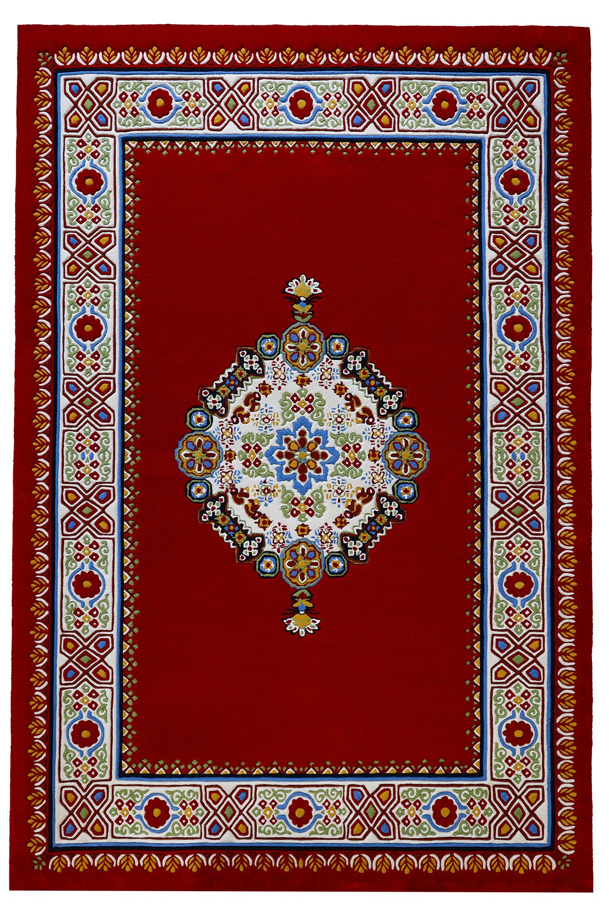 Rbatia